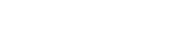 Python.bg Logo