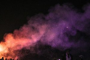 Оптимизиране на OLAP заявки с ClickHouse: Върховна производителност с бази данни, ориентирани към колони