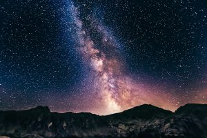 Типове екстрактори при уеб скрапинг с Python