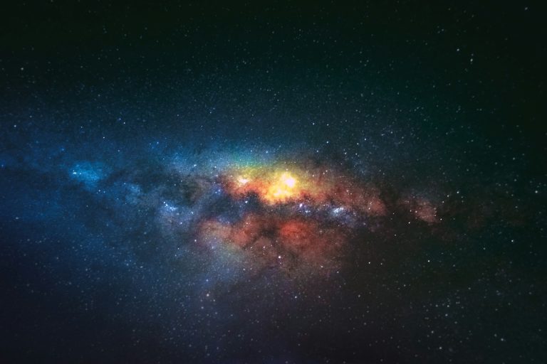 Запознайте се с next() в Python