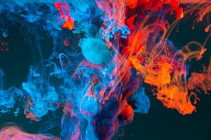 Въведение в контейнеризацията с Docker за Python разработчици