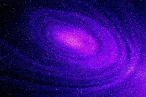Автоматизирано тестване на потребителски интерфейс с Python и Selenium