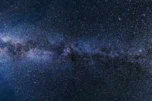 Принципите SOLID в Python: Писане на разширяем и поддържан обектно-ориентиран код