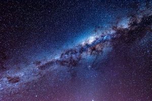 Асинхронен уеб скрапинг с Python и aiohttp