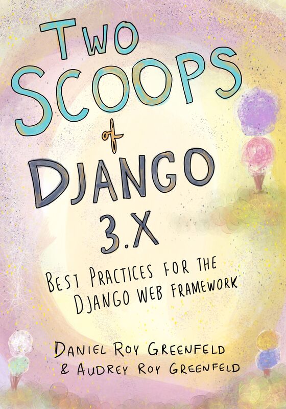 Python Scoop Бързо стартиране на Django проекти с Cookiecutter: Преглед на най ...
